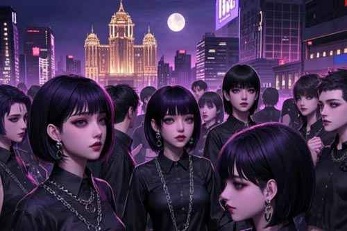 金洋官方注册认证中心